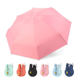 楽天市場 日傘 Uvカット 北欧の通販