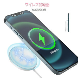 CX[d iPhone 12 iphone12 mini Pro Max Qi } AhCh 5w 7.5w 10w [d pbh ^ ^  iPhone11 XS XR iPhoneX iPhone8 Android Galaxy HUAWEI QiKi