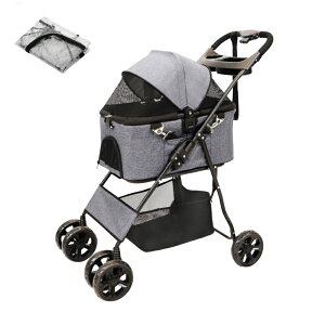 y|Cg10{I11/25 22`12/3 12yʐ܏zybgJ[g ^  ܂肽 J[g ^ p  ω׏d15kg z_[t 4 Xgbp[t y gȒP 