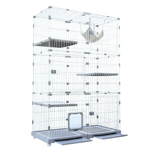 y102420~76ԃ|Cg7{ Rgݍ킹zL P[W LbgP[W 3i 2i  ^ L og[ LP[W LX^[t nbN  Eh~ LbgnEX 