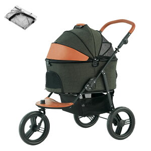 ya^CkzybgJ[g ^   ω׏d50KG ^ J[g p ܂肽 \ 3 Xgbp[t gȒP p hbOJ[g ybgoM[  L 