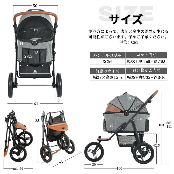 楽天市場】【マラソン12月19日20時から168時間ポイント10倍◎2024最新  