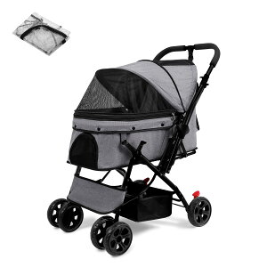 y112020`112ԃ|Cg10{ŐV@\zybgJ[g ^  ^ ܂肽 J[g Ζʎ 4 Xgbp[t y gȒP Hsv p hbOJ[g ybg