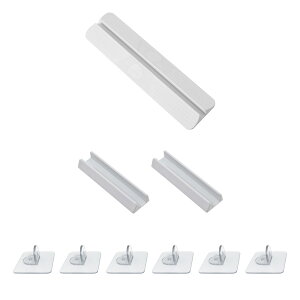 XQ[gpZbgiQ[gԍYJ020j X[v ⋭p[c ~ߗpe[v MOTASAN