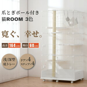 y|Cg10{I11/25 22`12/3 12܂Ƃ|[tzL P[W LbgP[W 3i Lbg^[ ~ēKp}bgt ^  nbNt ܂Ƃ̃P[W Xebv LP[W n