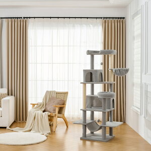 yX[p[Z[10It6xeꏊzLbg^[  u ^L VjA qL ܂Ƃ  B LbgnEX L^[ Lxbh ybgpi 