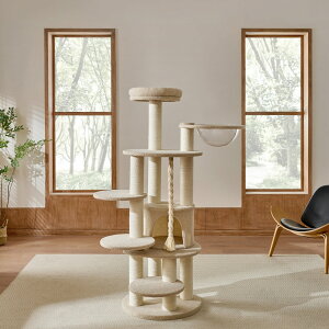 yŐV^LΉzLbg^[ ^L  u FD ܂Ƃ SʖR   B VjA qL W] LbgnEX L^[ Lxbh ybgpi 