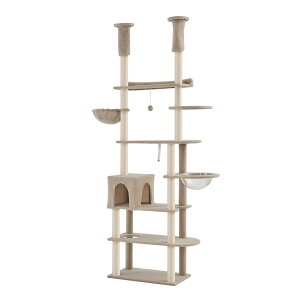 yL݌vzLbg^[ ˂ S223`244cm L O  FD nbN  ^L VjA qL ܂Ƃ  B LbgnEX L^[ Lxbh ybgpi