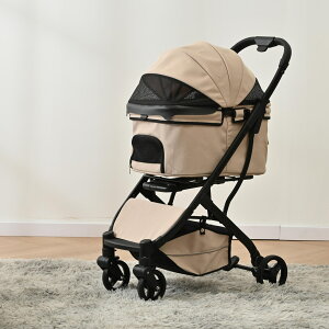 y^b`܂݁zybgJ[g ^ ^ y A~jE ܂肽  J[g \ 4 Xgbp[t i gsv p hbOJ[g ybgoM[  L 