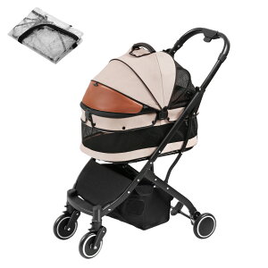 �y�{��20������P15�z�y�ʃy�b�g�J�[�g ������ �����\ ���^�� ���^�� �܂肽���� �A���~�j�E�� ���� ���J�[�g �������p 4�� �X�g�b�p�[�t�� �g���ȒP �H��s�v ���p �h�b�O�J�[�g �y�b�g�o