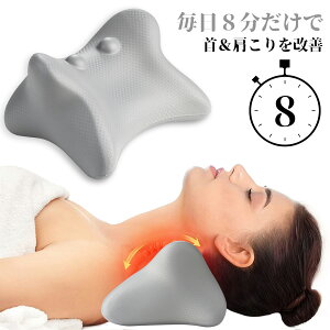 yzMoin 񂱂  Xgb` T|[^[  ܂ Xg[glbN  lbNs[ lgp jp Xgb` Jo[t 