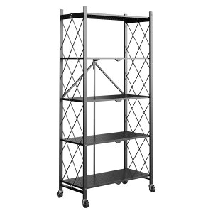 y܂肽ݎ gsv͂ĂgzX`[bN [bN ^bN5i / 4i / 3i ܂肽ݎ I[vbN [I Lb`bN VFt LX^[t ړ֗