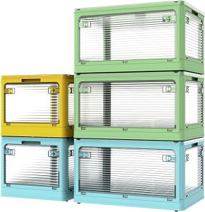 yP5{+ő50ItZ[ 12320灝6TCY LX^[tz5ʊJ[{bNX ܂肽 Rei{bNX LX^[t e  So gȒP 