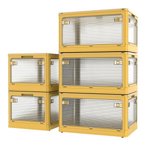 y|Cg20{ }\6TCY LX^[tz5ʊJ[{bNX ܂肽 Rei{bNX LX^[t e  So gȒP ςݏd 