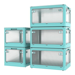 y|Cg20{ }\6TCY LX^[tz5ʊJ[{bNX ܂肽 Rei{bNX LX^[t e  So gȒP ςݏd 