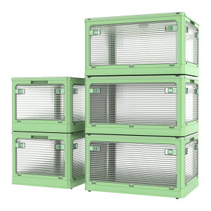 y6TCY LX^[tz5ʊJ[{bNX ܂肽 Rei{bNX LX^[t e  So gȒP ςݏd g [Rei [