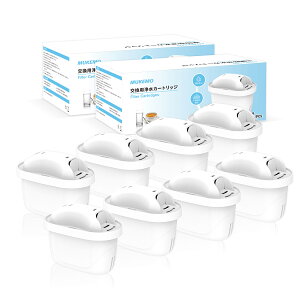 yzu^ pJ[gbW 򐅃|bgpJ[gbW 򐅃|bg 򐅊pJ[gbWyu^ }NXg BRITA MAXTRA z݊ptB^[J[gbW  3Zbg