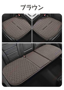 BMW X5 F15 Kp ԗpNbV QNb WFNbVV[gNbV^]   zcppbh Qԗp V[gNbV M ΍ ⊴ėp ⊴NbV 