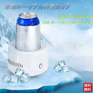 XNX MXPB10 MXPJ10i2020N`s)/ԍڃN[[JbvAgbNpAgщ\AƒpAItBXpAⓀA①At@bViuAVvyz