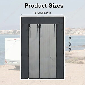 Fuso Rosa LsOJ[/LsOJ[̓悯J[eAʋĈhAJ[eA悯egAȂǂ̑@\ RV LsOJ[̃hAJ[eyz