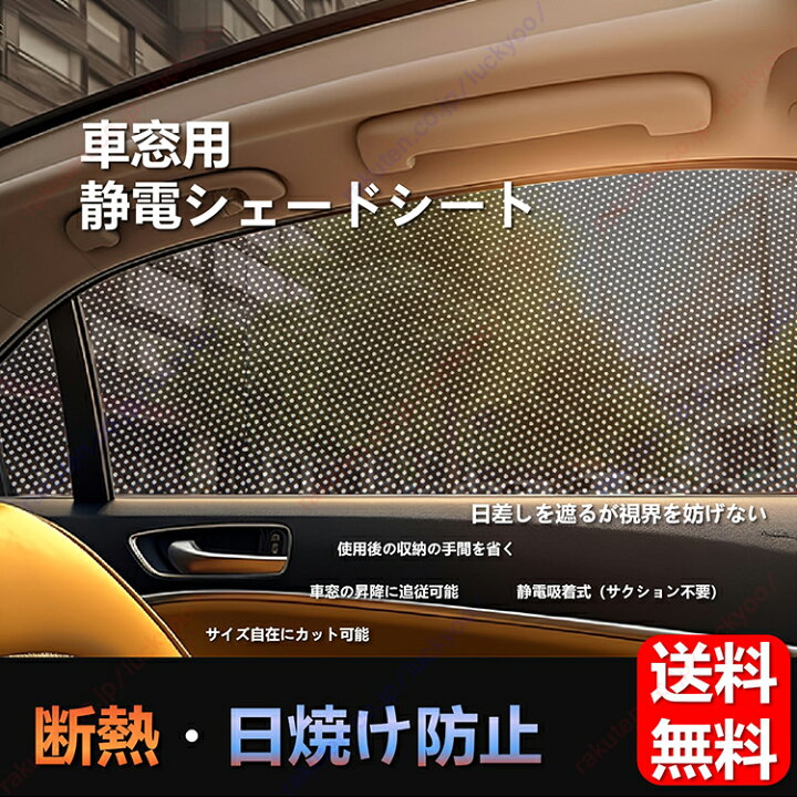 楽天市場】フォルクスワーゲン ニュービートル / ニュービートル 