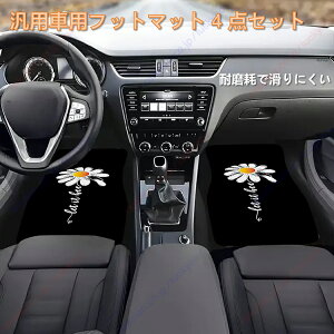 XNX MXPB10 MXPJ10i2020N`s)/J[tbg}bgAvgtbg}bgAlGpAϖՐA~߁A4 _ZbgAیptA}bgyz