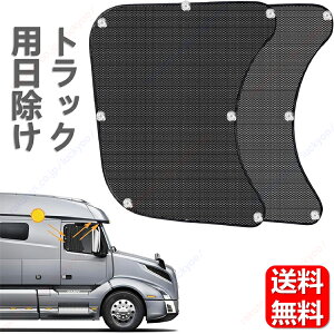 gbNpJo[ATChEBhEpV[gAegbNɓKp\Ȕėp^AOJbgyz