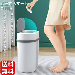 12LƒpX}[gS~AXy[XAԃXy[XpAItBXpALb`pAm^b`S~AS~AȃXy[X݌vyz
