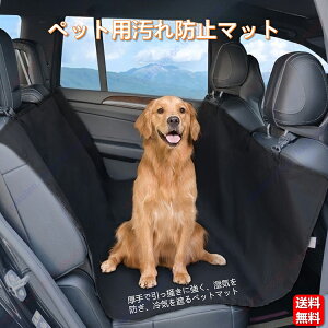 BMW 5V[Y G30 G31/pԍږhh}bgA܂肽݉\AԂ̃AV[gAgNh}bgAybgpȖh}bgyz