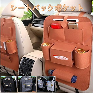 Ԃ̃V[gobN[܁A2A@\AԍڗpV[gwʊ|[܁Aԗp[{bNXAԓ[܁yz