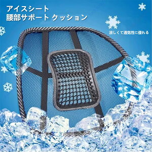 XNX MXPB10 MXPJ10i2020N`s)/ԗpN[VNāAیANbVAʋClbgA}bT[WAItBX`FAAċGԓiyz