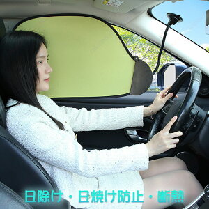 tBbg GRn GR1 GR2 GR3 GR4 GR5 GR6 GR7 GR8/4AԗJo[ASʓ悯AċG̓ՕAĂh~EfMA悯J[eAԑ悯ATChEBhEpՌy