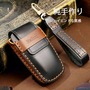 {v BMW pL[P[X Ԃ̃L[P[XAX}[gL[P[XAI ԃL[z_[bv[gœK a / LO jEyz