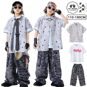 Vc LbY _X ߑ K _Xߑ LbY ̎q j̎q XgCv   Vc ^C_C Y{ qbvzbv q ㉺Zbg HIPHOP 䕞  ؍ h 