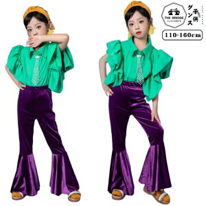 _X ߑ LbY ZbgAbv   q ̎q LbY_Xߑ WbY_X Vc o[X[u pc x{g wAoh lN^C Xe[Wߑ LbYt@V 