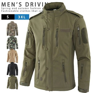 t[X WPbg Y ~^[WPbg }Eep[J[ AE^[ N h g t[ht ^NeBJWPbg u] ʕ ToQ[ oCN C_[X p[