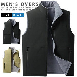 {A xXg Y o[VuxXg JWA `bL W rWlX ނxXg h N {AxXg t[XxXg CgAE^[ gbvX |Pbg WbvAbv WP