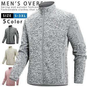 N gbNWPbg Y WbvAbvg[i[ W[W  h g XEFbgg[i[ StWPbg X^_[hWbvWPbg {Ag[i[  JW