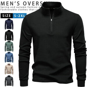 StEFA Y St g[i[ XEFbgg[i[ n[tWbv TVc |Vc gbvX X^h nClbN vI[o[ AmbN t[hȂp[J[  