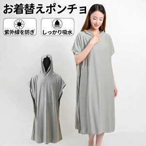 ւ|` ւ⊴|`  ւ|` Ȃ zQ z ⊴^I ⊴ACe |` T[tB ObY T[tB r[`  C ւ^