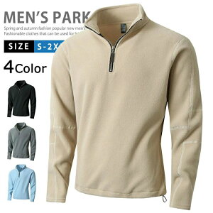 nClbN g[i[ Y n[tWbv t[Xg[i[ g h N Ci[ JWA nClbNtVc bNlbNVc StEFA n[tZIP [