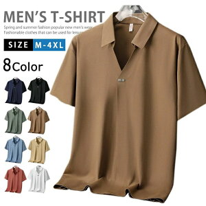 XLbp[ |Vc Y VlbN tVc   vI[o[Vc gbvX JWAVc ڐG⊴ Vc StEFA ݕtVc  rWlX ItBX e