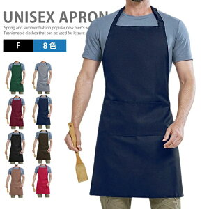 Gv Lb`Gv ۈm Ɨp  JtFGv [NGv Vv JWA Lv K[fjO VFt O| El H | Lb` JtF Cx