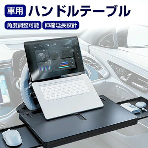 nhe[u ԍڃe[u ^] ԗpe[u ԍڗpe[u ȈՃe[u Lke[u ԓHpe[u ԗpgC ׋  |ȒP ԗp PC p\Re[u  