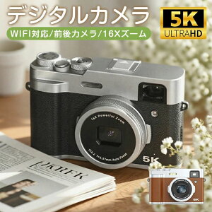 Ki fW^J 5K 4800f 16{Y[ WIFIΉy64GBJ[htzI[gtH[JX 6U␳ wt@C_[ tbV HDMIo͉\ 2.8C` RpNg J fWJ 