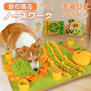 m[Y[N}bg   kog[jO mߋ B Pѕz \ ~ Hh~ s/XgX/W͌/koP ^s H΍ 