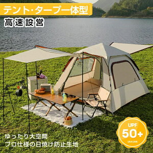 AEghAeg ^b` 3`6lp _uhAE Lveg |bvAbv J 3b݉c UVՌ hh y [ܕt sNjbN h Ƒ̎vo UVJbg