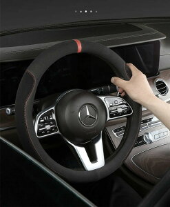 XG[hf@2^0D@\tgł₳SnŃVvōiȃU[^CṽnhJo[ ^g nX[ Xy[VA VOXY ANA vEX mA ȂǂɓK\tgObv v