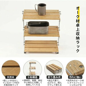 [bN VR؃I[N ܂ݎ 3i y RpNg gsv ܂݃bN LvbN ؐ Lv uI ؐ bN ܂肽 I ؐ3ibN EbhbN C