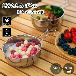 LvZbg XeX {E ܂肽ݎnh AEghA nCLO sNjbN  Jbv H oR |[^u AEghA AEghA Lv 304 XeX